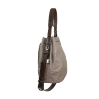 Tasche Atlas L